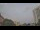 Webcam in Chennai (Madras), 1789.6 km