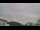 Webcam in Chennai (Madras), 486.9 mi away
