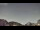 Webcam in Chennai (Madras), 1772.5 km