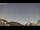 Webcam in Chennai (Madras), 683.9 mi away