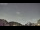 Webcam in Chennai (Madras), 1772.5 km