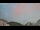 Webcam in Chennai (Madras), 1797.7 km