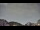 Webcam in Chennai (Madras), 1352 km
