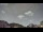 Webcam in Chennai (Madras), 1258 km
