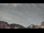 Webcam in Chennai (Madras), 1390.8 km