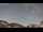 Webcam in Chennai (Madras), 1282.3 km