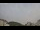 Webcam in Chennai (Madras), 1710.4 km