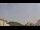 Webcam in Chennai (Madras), 1119.8 km