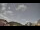 Webcam in Chennai (Madras), 1029.9 km