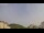 Webcam in Chennai (Madras), 1126.6 km
