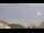 Webcam in Chennai (Madras), 1119 km