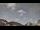 Webcam in Chennai (Madras), 1118.8 km