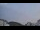 Webcam in Chennai (Madras), 1048.7 km