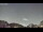Webcam in Chennai (Madras), 0 km