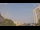 Webcam in Chennai (Madras), 659.8 mi away