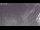 Webcam in Chennai (Madras), 1029.9 km