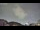 Webcam in Chennai (Madras), 431.8 mi away