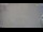 Webcam in Chennai (Madras), 1029.9 km