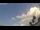 Webcam in Chennai (Madras), 1029.9 km