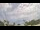Webcam in Chennai (Madras), 431.8 mi away