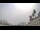 Webcam in Chennai (Madras), 683.9 mi away