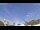 Webcam in Chennai (Madras), 0 mi away
