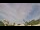 Webcam in Chennai (Madras), 485.4 mi away