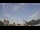 Webcam in Chennai (Madras), 461.7 mi away
