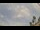 Webcam in Chennai (Madras), 1710.4 km