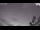 Webcam in Chennai (Madras), 1029.9 km