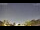 Webcam in Chennai (Madras), 397.4 mi away
