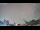 Webcam in Chennai (Madras), 683.2 mi away