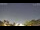 Webcam in Chennai (Madras), 1258 km