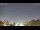 Webcam in Chennai (Madras), 1196.7 km