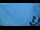 Webcam in Chennai (Madras), 1766.4 km