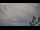 Webcam in Chennai (Madras), 1029.9 km