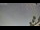 Webcam in Chennai (Madras), 1029.9 km