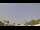 Webcam in Chennai (Madras), 682.5 km