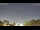 Webcam in Chennai (Madras), 1553.9 km