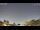 Webcam in Chennai (Madras), 599.6 mi away