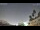Webcam in Chennai (Madras), 683.9 mi away