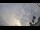 Webcam in Chennai (Madras), 1029.9 km