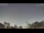Webcam in Chennai (Madras), 1758.7 km entfernt
