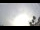 Webcam in Chennai (Madras), 0 km
