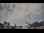 Webcam in Chennai (Madras), 1758.7 km