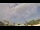 Webcam in Chennai (Madras), 486.9 mi away