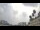 Webcam in Chennai (Madras), 659.8 mi away