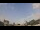 Webcam in Chennai (Madras), 461.7 mi away