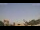 Webcam in Chennai (Madras), 685.6 km