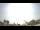 Webcam in Chennai (Madras), 1196.7 km entfernt